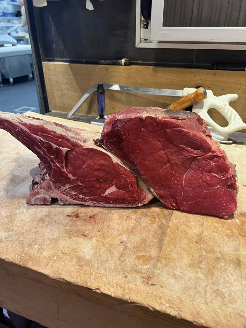 cote-de-boeuf