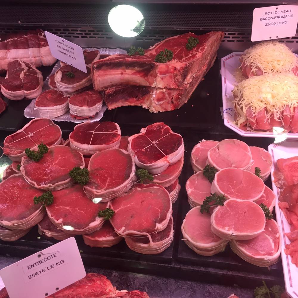 boucherie_1