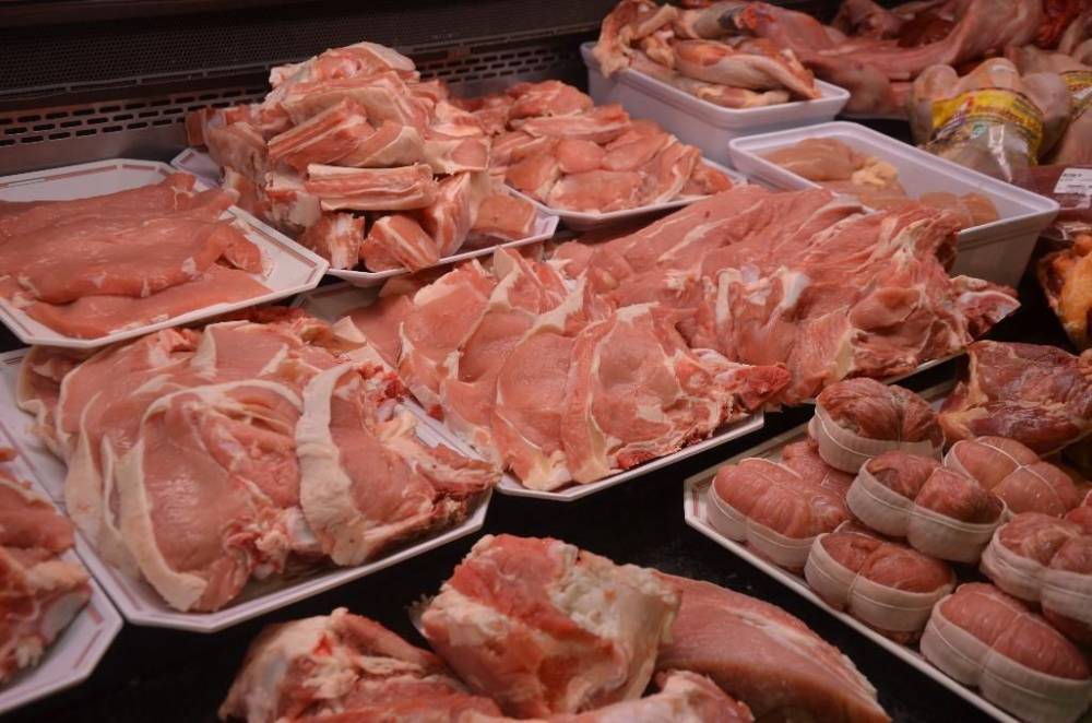 porc-volaille