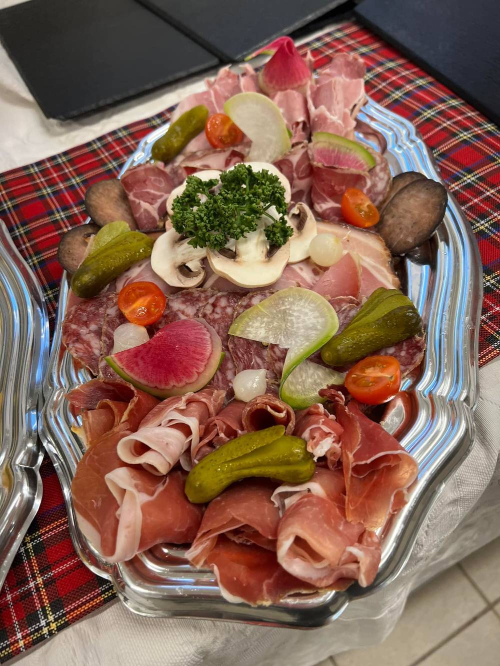 planche-charcuterie