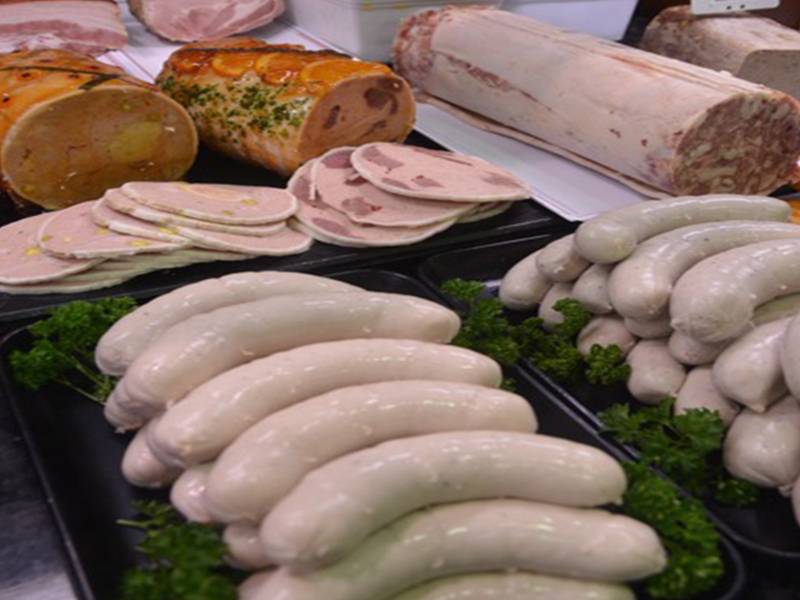 charcuterie_1